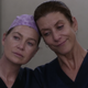 Kate Walsh to recur as Addison Montgomery on Grey's Anatomy